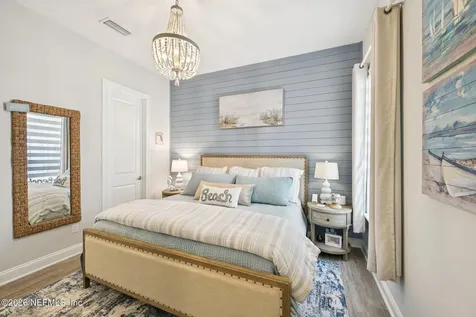 32 High Oaks Place St. Johns FL 32259