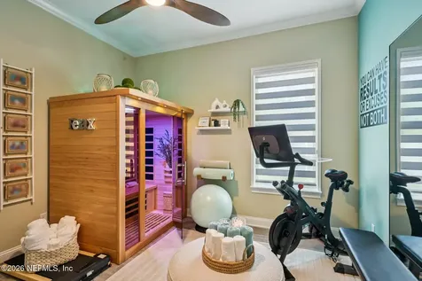32 High Oaks Place St. Johns FL 32259