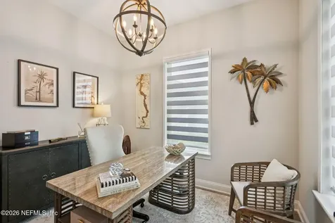 32 High Oaks Place St. Johns FL 32259