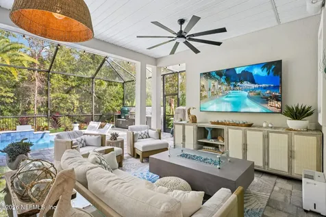32 High Oaks Place St. Johns FL 32259
