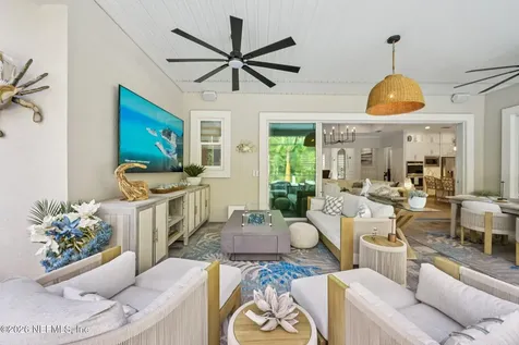 32 High Oaks Place St. Johns FL 32259