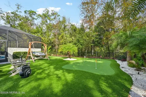 32 High Oaks Place St. Johns FL 32259