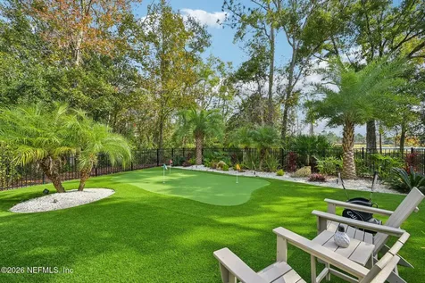 32 High Oaks Place St. Johns FL 32259