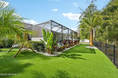 32 High Oaks Place St. Johns FL 32259