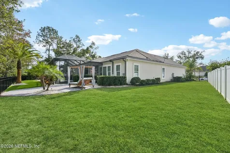32 High Oaks Place St. Johns FL 32259