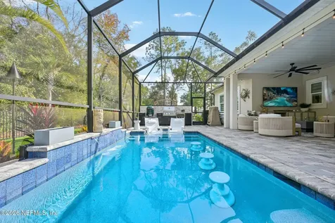 32 High Oaks Place St. Johns FL 32259