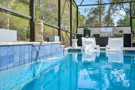 32 High Oaks Place St. Johns FL 32259