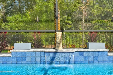 32 High Oaks Place St. Johns FL 32259