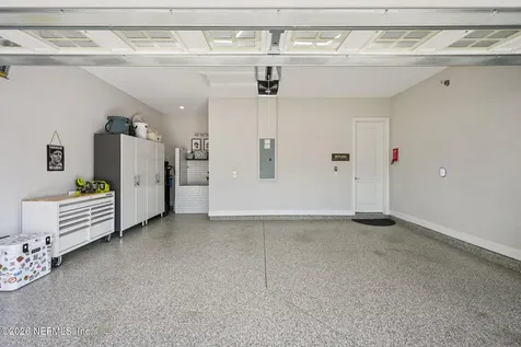 32 High Oaks Place St. Johns FL 32259
