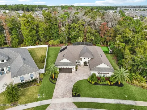 32 High Oaks Place St. Johns FL 32259