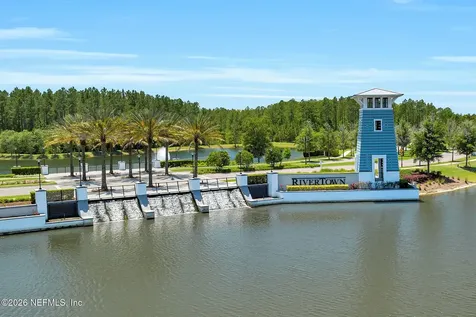 32 High Oaks Place St. Johns FL 32259