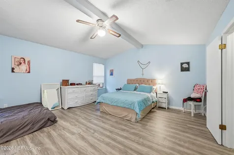 4407 Millstone Court Jacksonville FL 32257