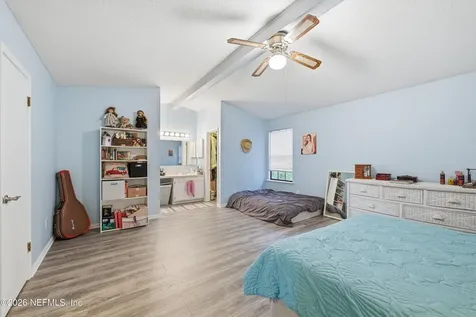 4407 Millstone Court Jacksonville FL 32257