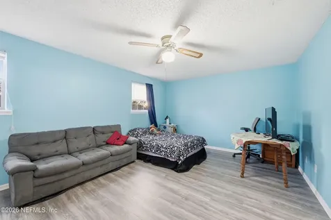 4407 Millstone Court Jacksonville FL 32257