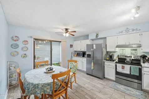 4407 Millstone Court Jacksonville FL 32257