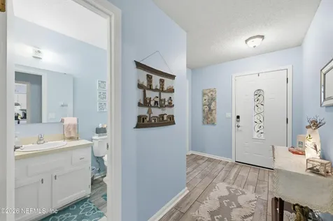 4407 Millstone Court Jacksonville FL 32257