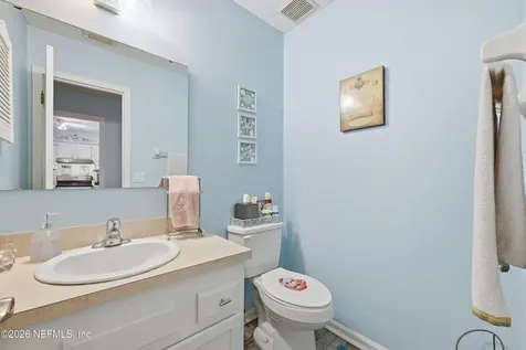 4407 Millstone Court Jacksonville FL 32257