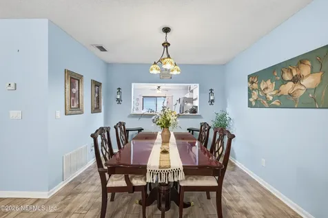 4407 Millstone Court Jacksonville FL 32257