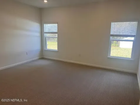 338 Silver Lily Way St. Augustine FL 32092