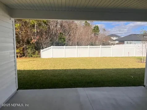 338 Silver Lily Way St. Augustine FL 32092