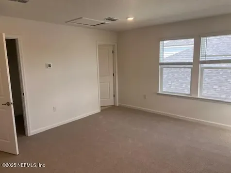 338 Silver Lily Way St. Augustine FL 32092