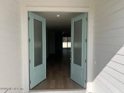 338 Silver Lily Way St. Augustine FL 32092