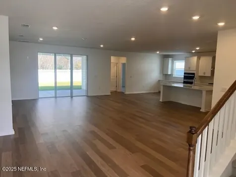 338 Silver Lily Way St. Augustine FL 32092