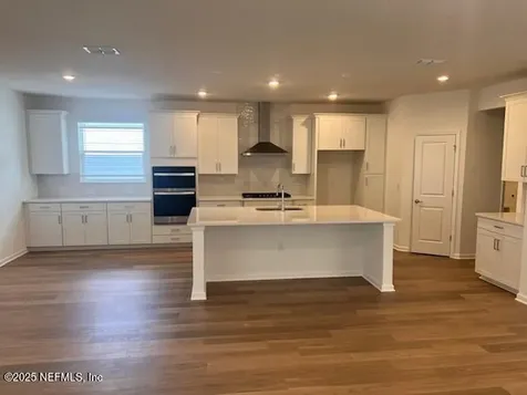 338 Silver Lily Way St. Augustine FL 32092