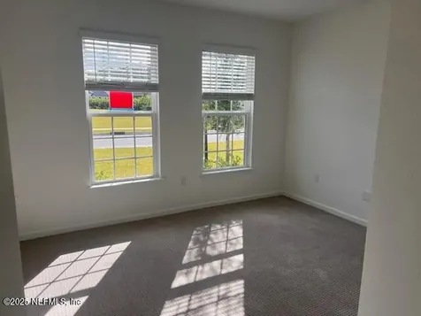 338 Silver Lily Way St. Augustine FL 32092