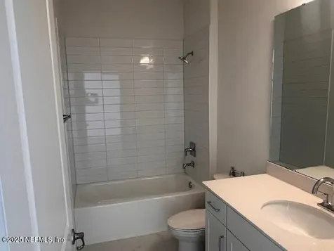 338 Silver Lily Way St. Augustine FL 32092