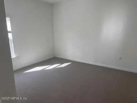 338 Silver Lily Way St. Augustine FL 32092