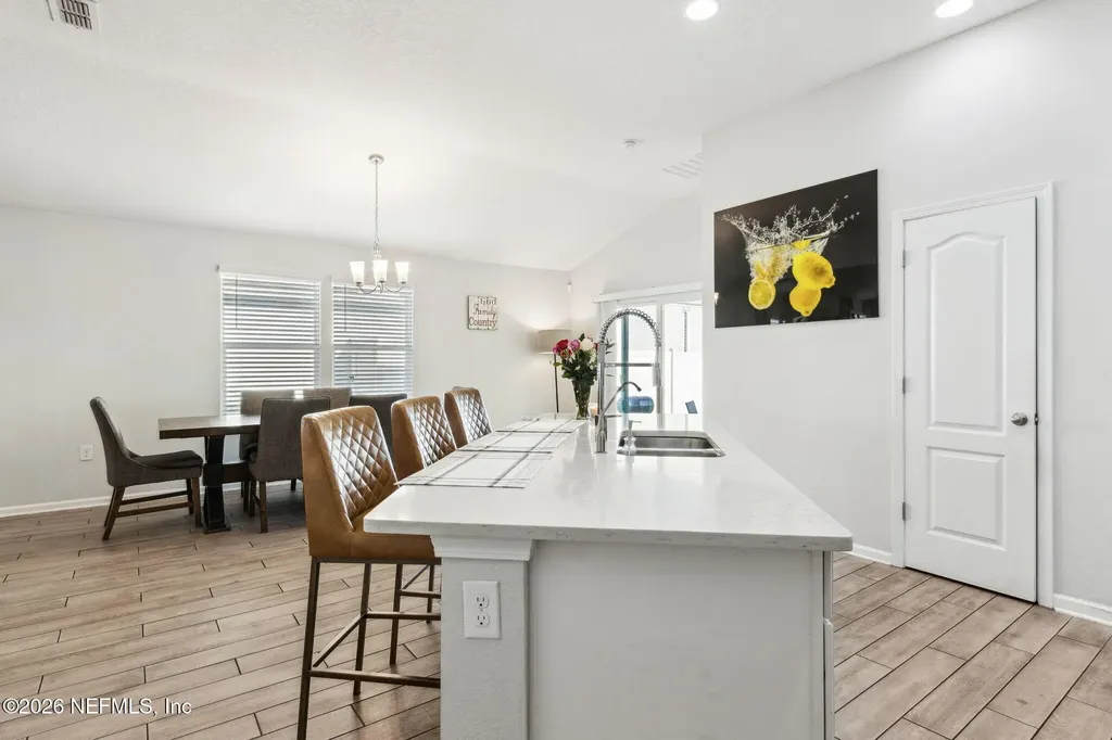 3248 Brown Trout Court Jacksonville FL 32226