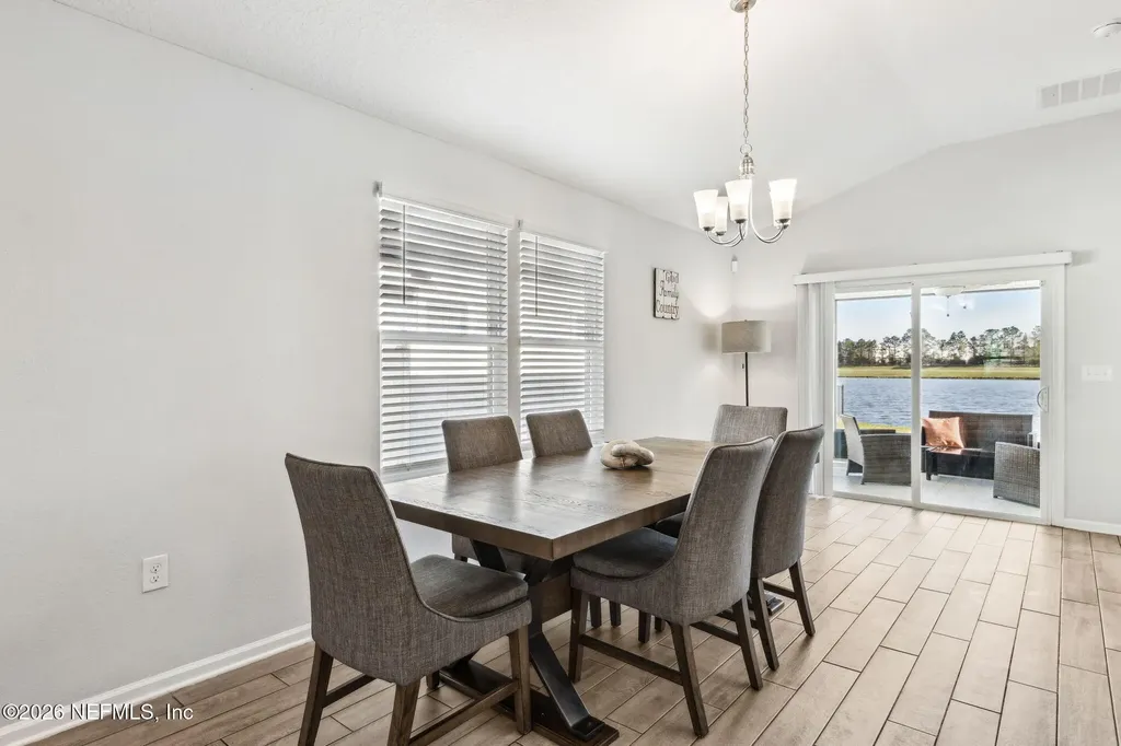 3248 Brown Trout Court Jacksonville FL 32226