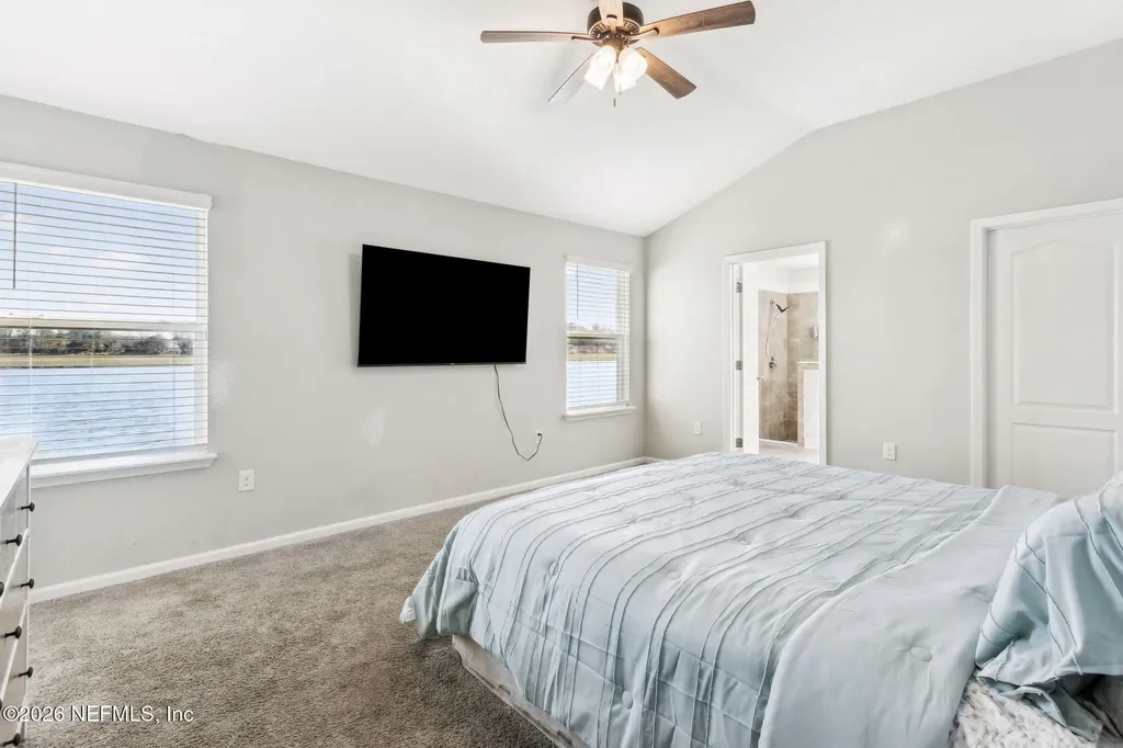 3248 Brown Trout Court Jacksonville FL 32226