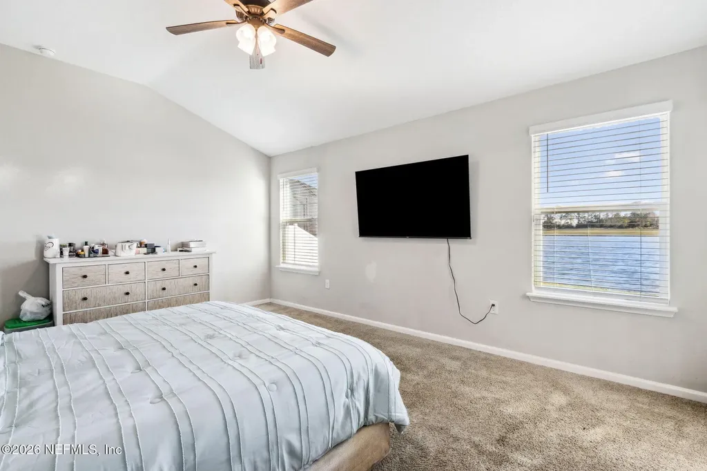 3248 Brown Trout Court Jacksonville FL 32226