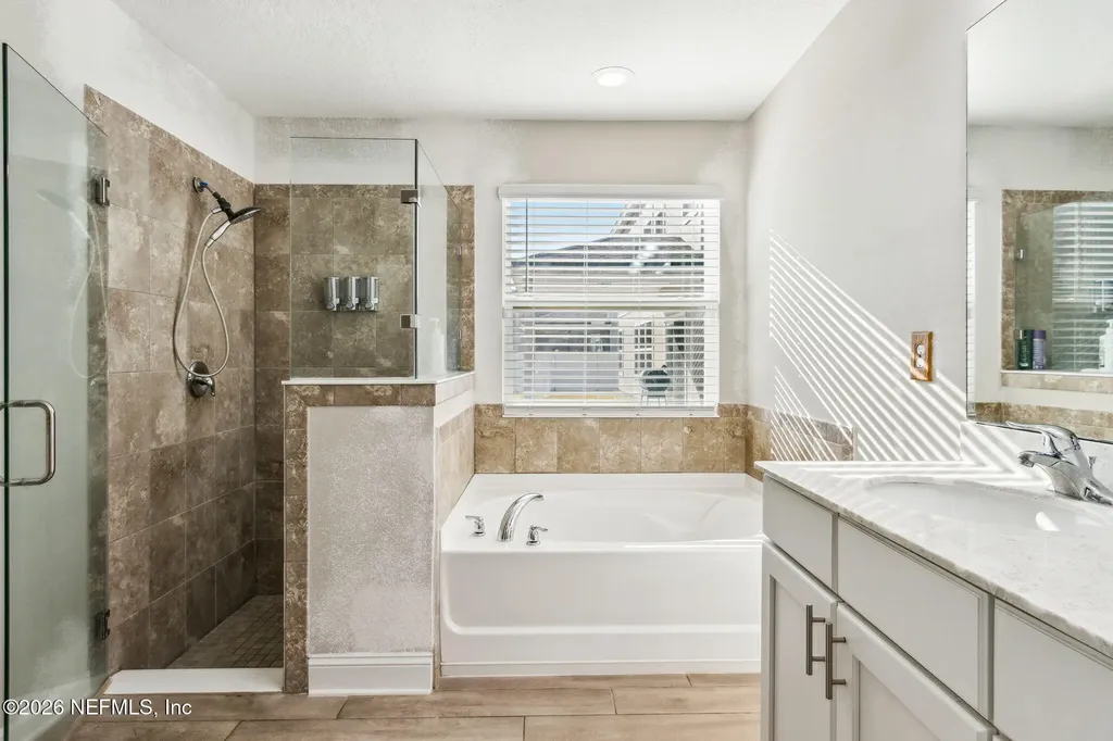 3248 Brown Trout Court Jacksonville FL 32226