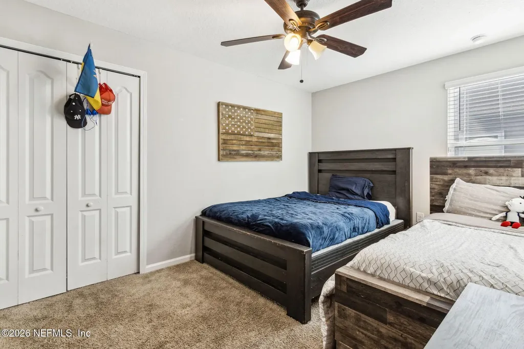 3248 Brown Trout Court Jacksonville FL 32226