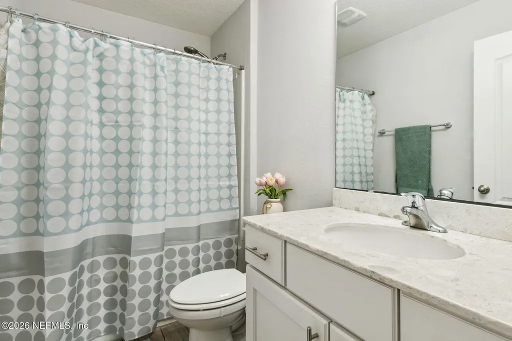 3248 Brown Trout Court Jacksonville FL 32226