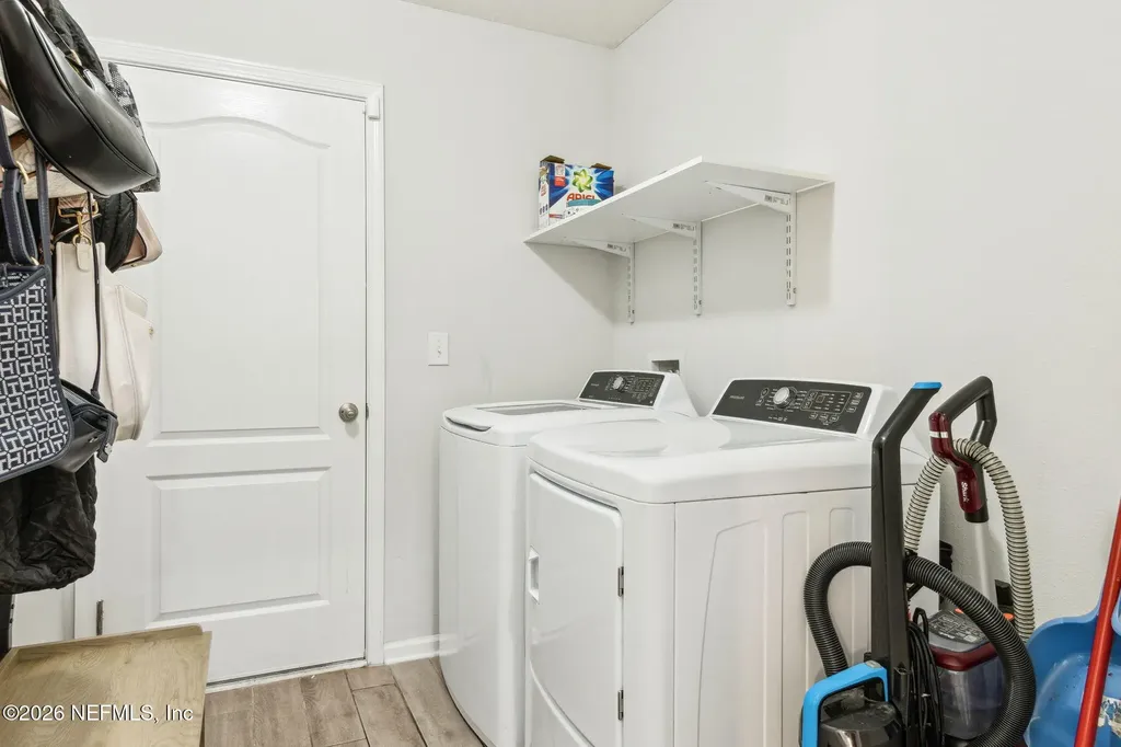 3248 Brown Trout Court Jacksonville FL 32226