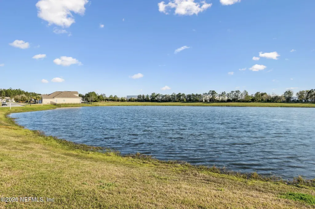 3248 Brown Trout Court Jacksonville FL 32226