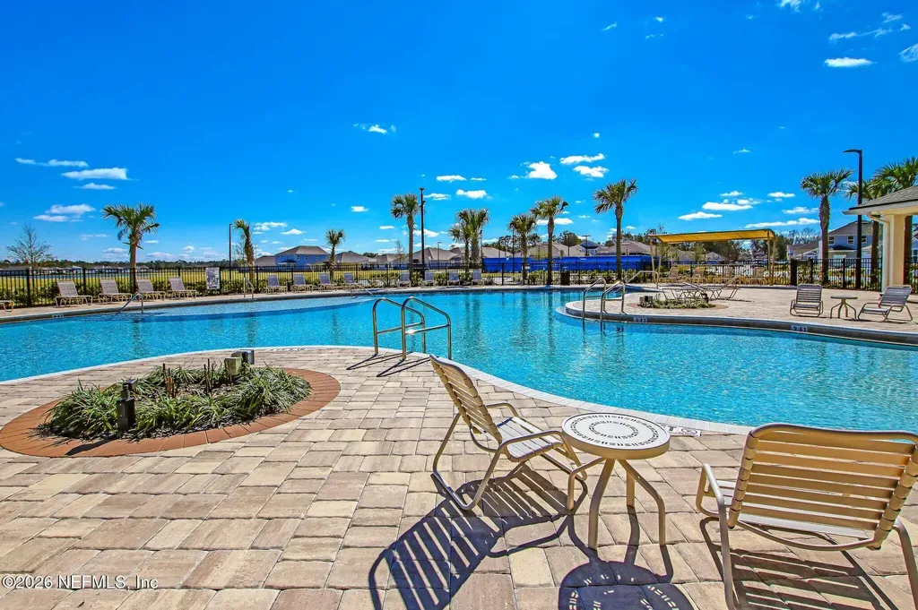 3248 Brown Trout Court Jacksonville FL 32226