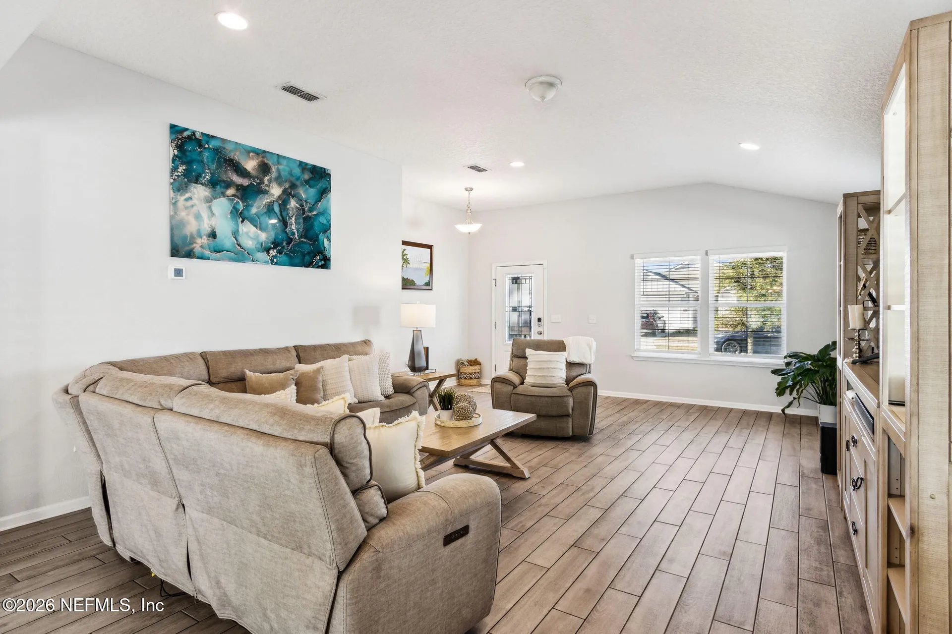 3248 Brown Trout Court Jacksonville FL 32226