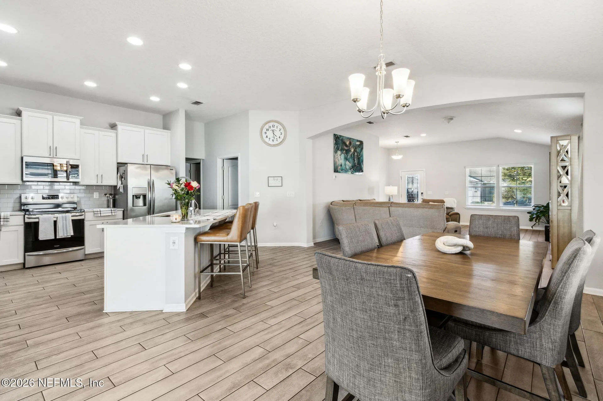 3248 Brown Trout Court Jacksonville FL 32226