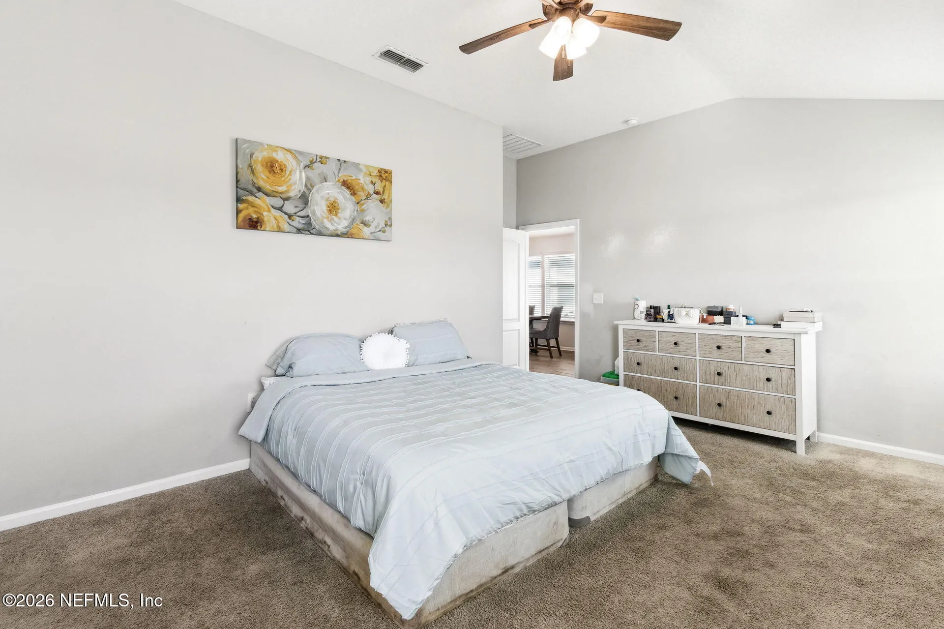 3248 Brown Trout Court Jacksonville FL 32226