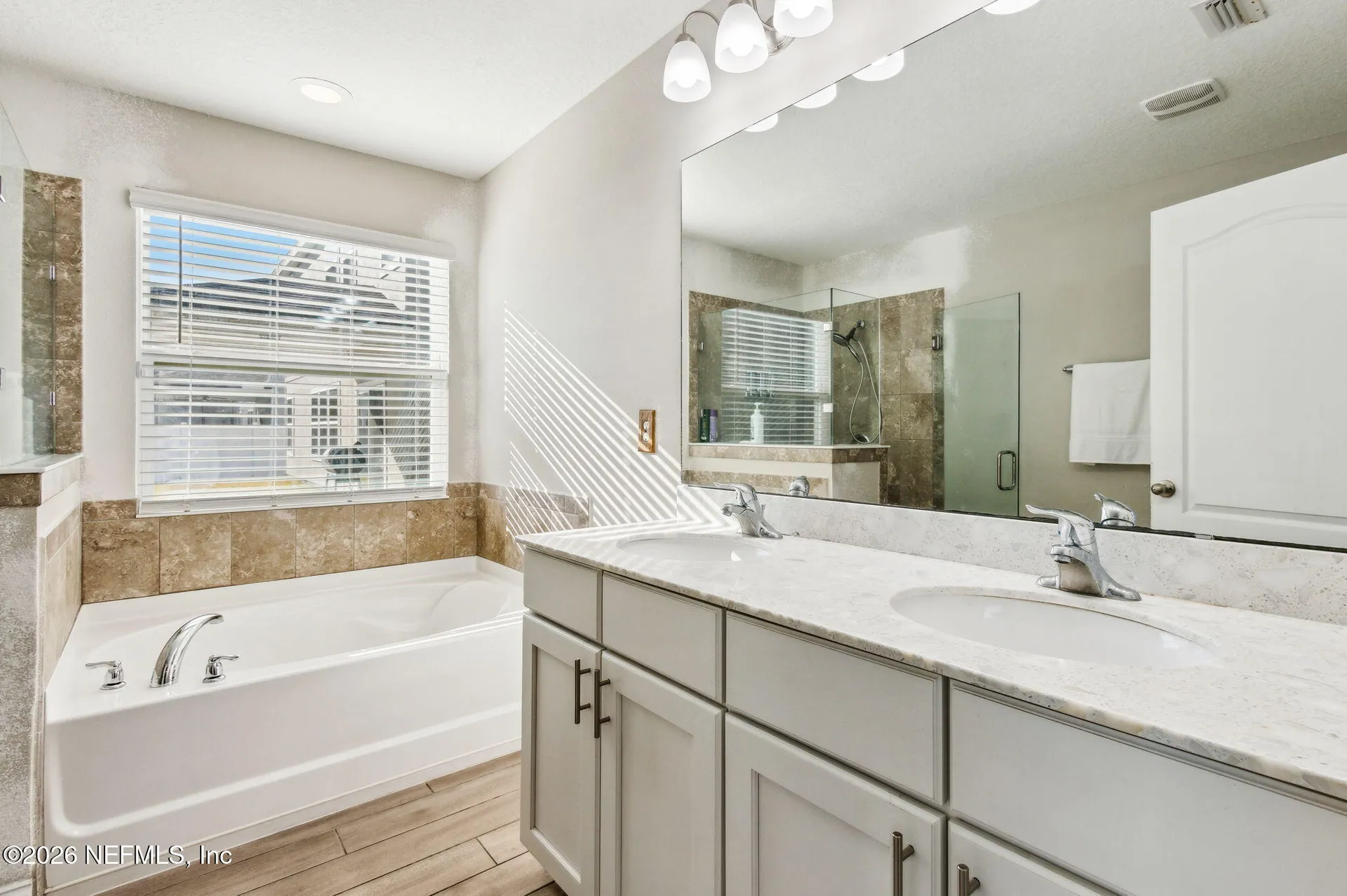 3248 Brown Trout Court Jacksonville FL 32226