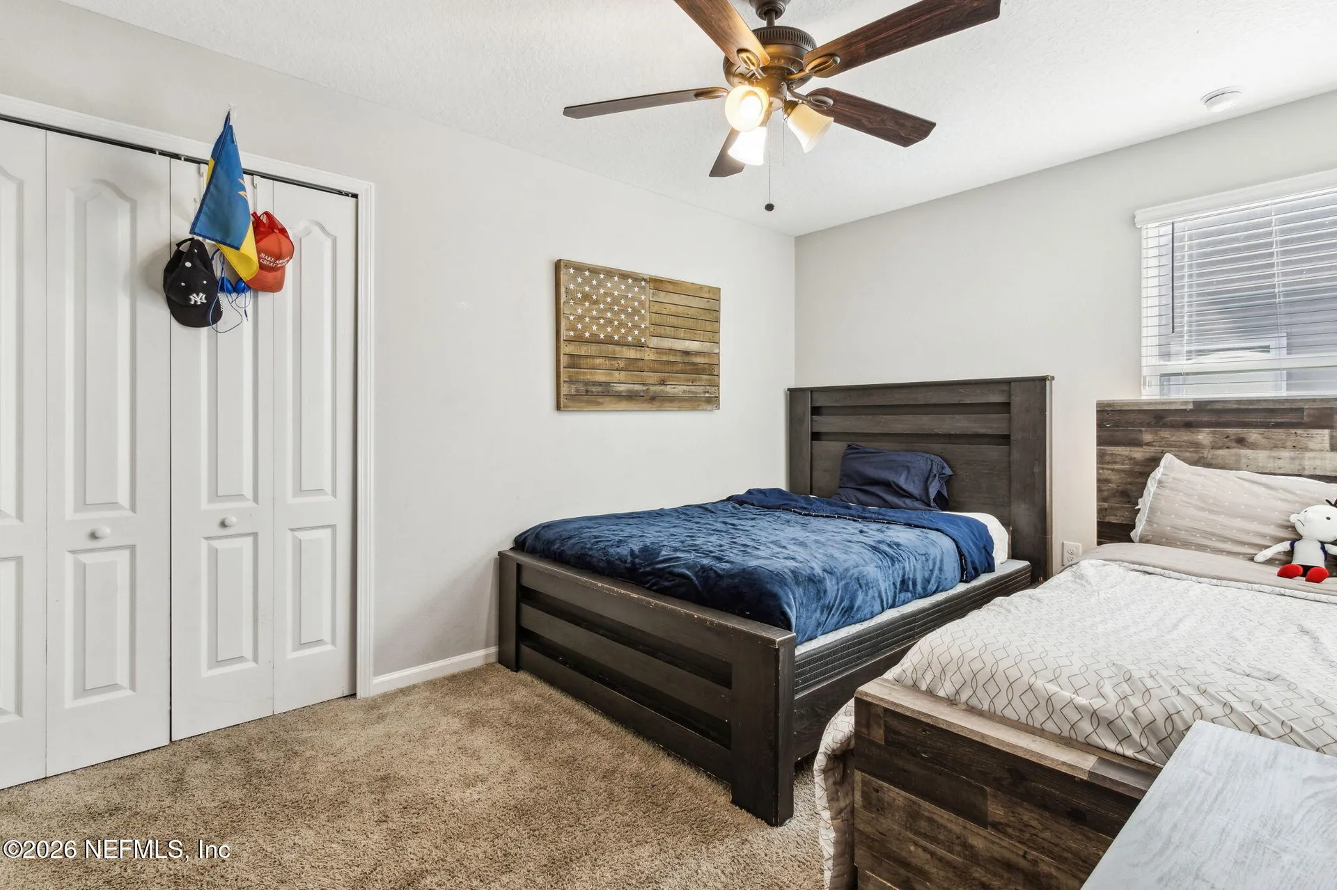 3248 Brown Trout Court Jacksonville FL 32226
