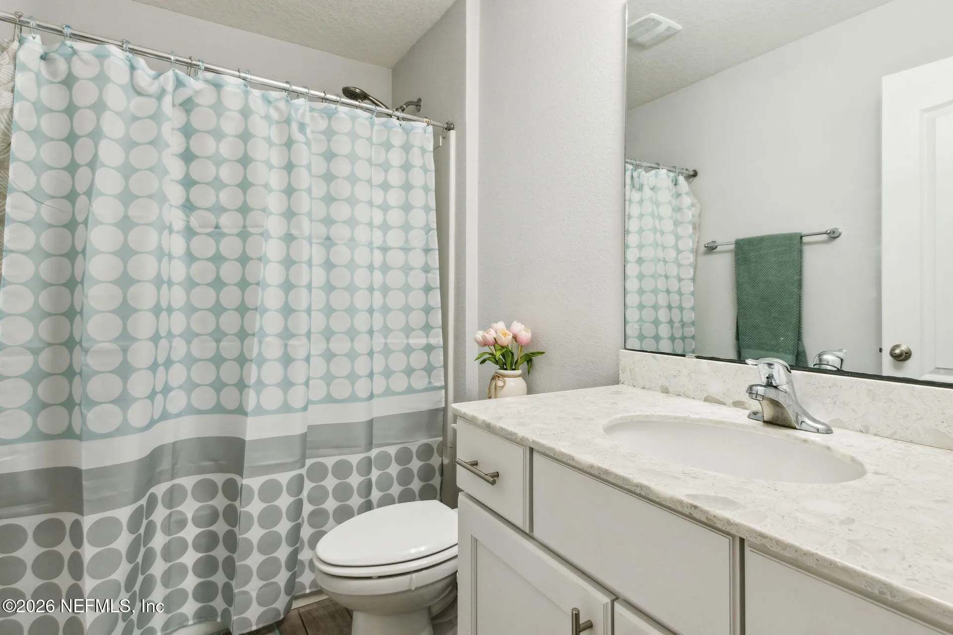 3248 Brown Trout Court Jacksonville FL 32226
