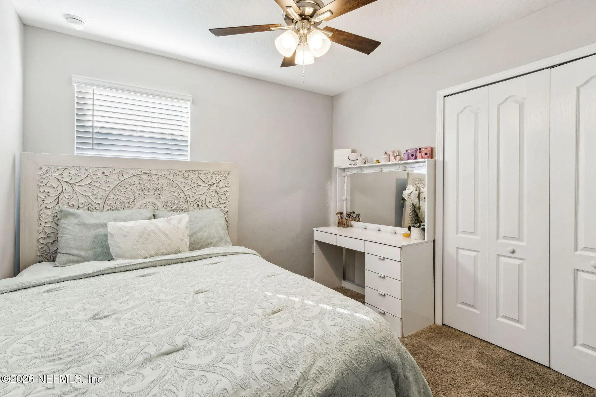 3248 Brown Trout Court Jacksonville FL 32226