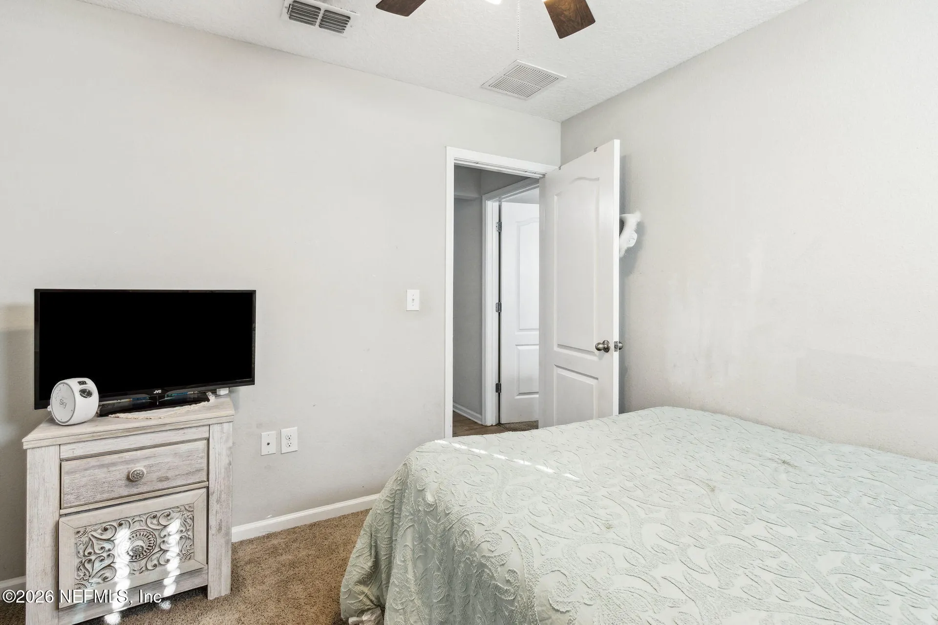 3248 Brown Trout Court Jacksonville FL 32226