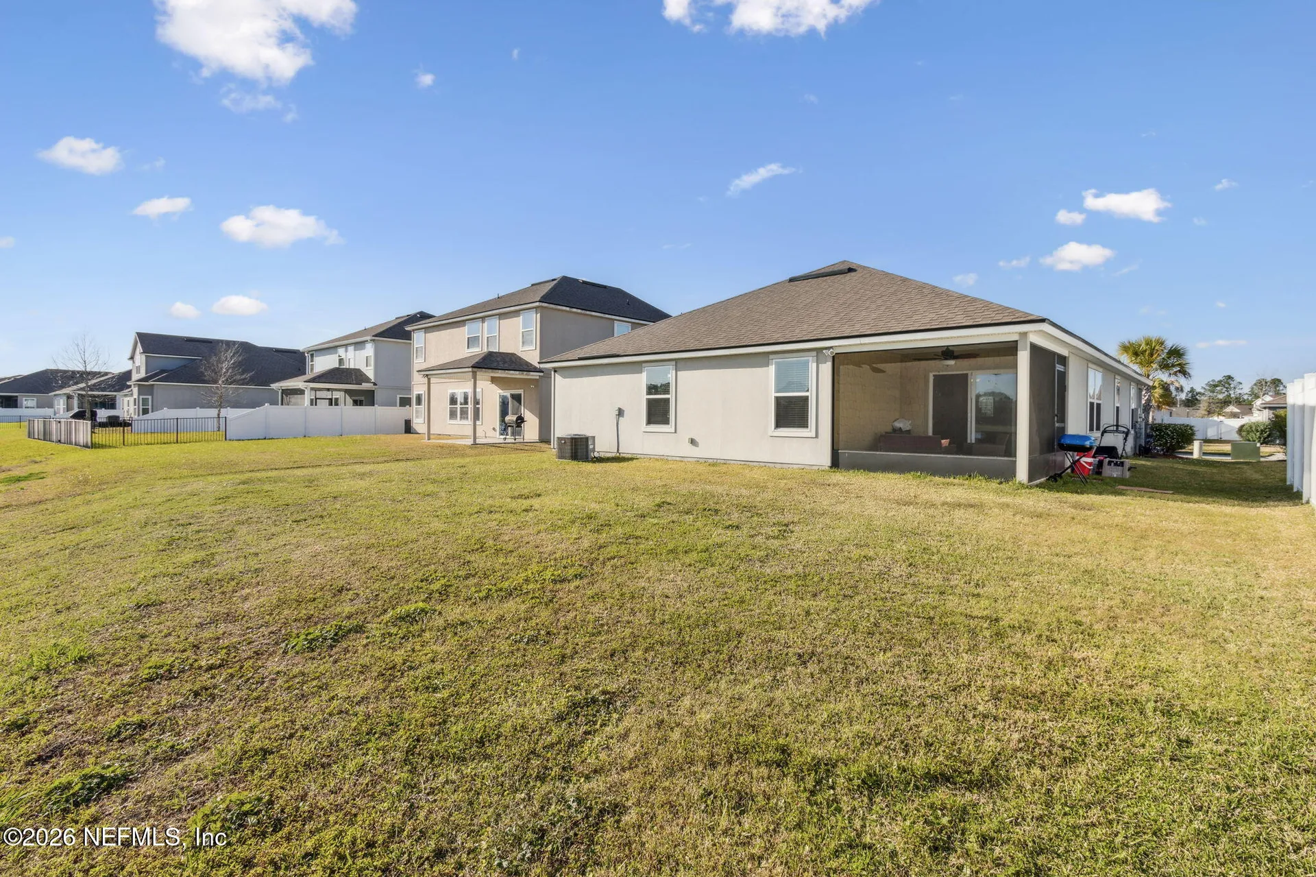 3248 Brown Trout Court Jacksonville FL 32226